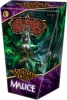 Flesh and Blood Armory Deck: Malice