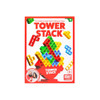 Tower Stack