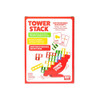 Tower Stack