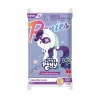 My Little Pony CCG Friendship Eternal Fun Moments S3 Foil Pack