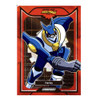 Kakawow 2026 Phantom Astro Boy Trading Cards - Blaster Box