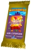 Kingdomino - Booster Pack Mini The Lost Treasure Expansion
