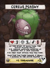 The Binding of Isaac - Four Souls (Edmund Booster)