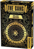 The Gang - High Stakes Deluxe Edition
