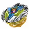 Beyblade X Buster Dran 5-70DB UX Booster Pack Set
