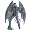 Dungeon Crawler Carl - Mordecai Incubus