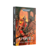 Apostle (Paperback)