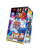 Topps F1 Turbo Attax 2026 Super Tin (Assorted)