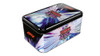 Topps F1 Turbo Attax 2026 Super Tin (Assorted)