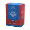 Dragon Shield Sleeves Standard Size 100pk - Matte Dual Art - Izzet League