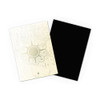 Dragon Shield Sleeves Standard Size 100pk - Matte Dual Art - Orzhov Syndicate