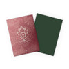 Dragon Shield Sleeves Standard Size 100pk - Matte Dual Art - Gruul Clans