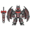 Blokees: DC Comics – Defender Version 03 Arkham: Chaos Prologue  (Blind Box)