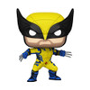 POP! Vinyl: Deadpool & Wolverine - Wolverine Figure
