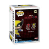 POP! Vinyl: Deadpool & Wolverine - Wolverine Figure