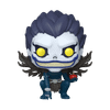 POP! Vinyl: Death Note – Ryuk Figure