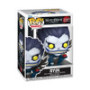 POP! Vinyl: Death Note – Ryuk Figure