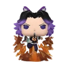 Pop! Premium Vinyl: Demon Slayer: Infinity Castle – Shinobu (Dance of the Bee Sting) Figure