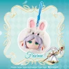 PUREMIND Frieren The Animal Party - Vinyl Plush (Blind Box)