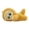 PUREMIND Jujutsu Kaisen Lazy Time Minis S2 - Vinyl Plush (Blind Box)