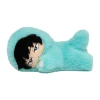 PUREMIND Jujutsu Kaisen Lazy Time Minis S2 - Vinyl Plush (Blind Box)