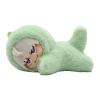 PUREMIND Jujutsu Kaisen Lazy Time Minis S2 - Vinyl Plush (Blind Box)