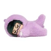 PUREMIND Jujutsu Kaisen Lazy Time Minis S2 - Vinyl Plush (Blind Box)