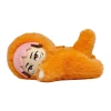 PUREMIND Jujutsu Kaisen Lazy Time Minis S2 - Vinyl Plush (Blind Box)