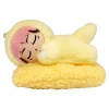 PUREMIND Jujutsu Kaisen Lazy Time Minis S2 - Vinyl Plush (Blind Box)