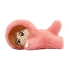 PUREMIND Jujutsu Kaisen Lazy Time Minis S2 - Vinyl Plush (Blind Box)