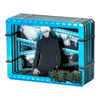PUREMIND Jujutsu Kiasen Wooden Gallery - Medium (Blind Box)