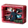 PUREMIND Jujutsu Kiasen Wooden Gallery - Medium (Blind Box)