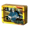 PUREMIND Jujutsu Kiasen Wooden Gallery - Medium (Blind Box)