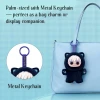 PUREMIND Jujutsu Kaisen - Cat Ear Plush (Blind Box)