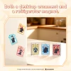 PUREMIND Jujutsu Kaisen - Mini Art (Blind Box)