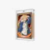PUREMIND Chainsaw Man - Mini Art (Blind Box)