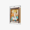 PUREMIND Chainsaw Man - Mini Art (Blind Box)