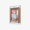 PUREMIND Chainsaw Man - Mini Art (Blind Box)