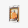 PUREMIND Chainsaw Man - Mini Art (Blind Box)