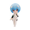 Blokees: Evangelion DaaLaMode Q Series - Miracle Link (Blind Box)