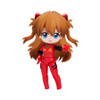 Blokees: Evangelion DaaLaMode Q Series - Miracle Link (Blind Box)