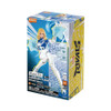 Blokees Marvel Rivals – Invisible Women (Champion Class) Model Kit