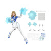 Blokees Marvel Rivals – Invisible Women (Champion Class) Model Kit