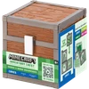 Minecraft: Inventory Chest - Caves (Blind Box)