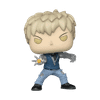 POP! Vinyl: One Punch Man - Genos Figure