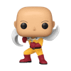 POP! Vinyl: One Punch Man - Saitama Figure