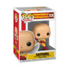 POP! Vinyl: One Punch Man - Saitama Figure