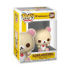 POP! Vinyl: Rilakkuma – Korilakkuma Figure
