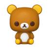 POP! Vinyl: Rilakkuma – Rilakkuma Figure