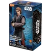 Blokees: Star Wars - Anakin Skywalker (Champion Class) Model Kit